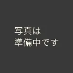 アンカー引張試験